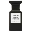 Fucking Fabulous by Tom Ford