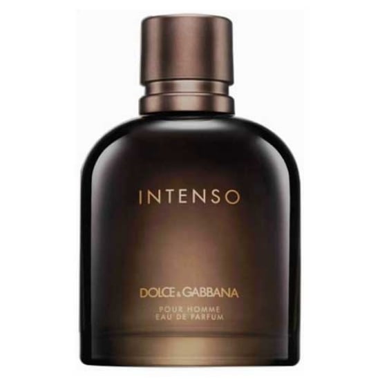 Intenso Pour Homme by Dolce & Gabbana