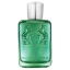 Greenley by Parfums de Marly