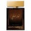 The One Royal Night by Dolce & Gabbana