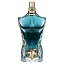 Le Beau EDT by Jean Paul Gaultier