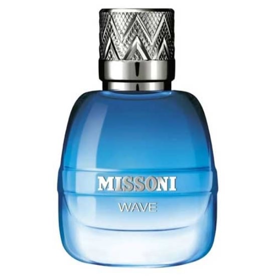 Wave by Missoni