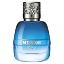 Wave by Missoni