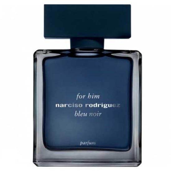 Bleu Noir Parfum by Narciso Rodriguez