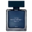 Bleu Noir Parfum by Narciso Rodriguez