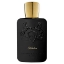 Habdan by Parfums de Marly