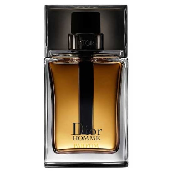 Dior Homme Parfum 2020 by Christian Dior