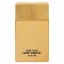 Noir Extreme Parfum by Tom Ford