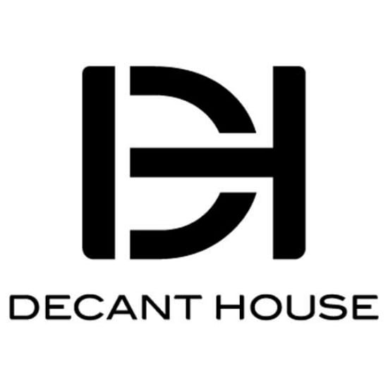 Initio Parfums Discovery Set by Decant House