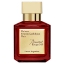 Baccarat Rouge 540 Extrait by Maison Francis Kurkdjian