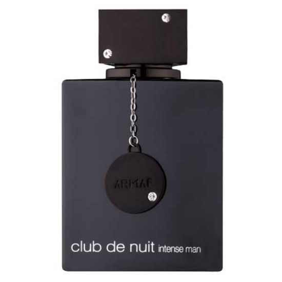Club De Nuit Intense Limited Edtion Parfum by Armaf