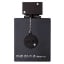 Club De Nuit Intense EDP by Armaf