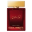 The One Mysterious Night by Dolce & Gabbana