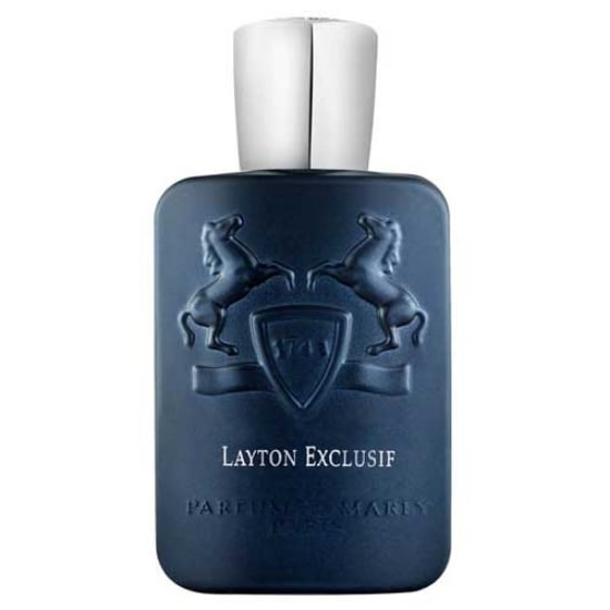 Layton Exclusif by Parfums de Marly