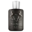 Pegasus Exclusif by Parfums de Marly