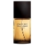 L'Eau d'Issey Pour Homme Noir Ambre by Issey Miyake