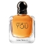 Stronger With You EDT by Emporio Armani