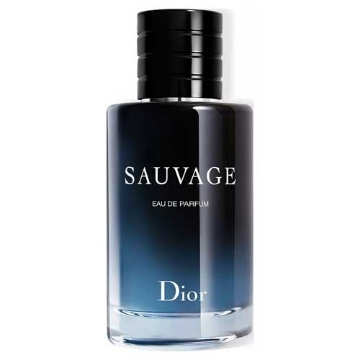 Show details for Sauvage EDP by Christian Dior Sauvage EDP by Christian Dior