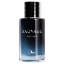 Sauvage EDP by Christian Dior