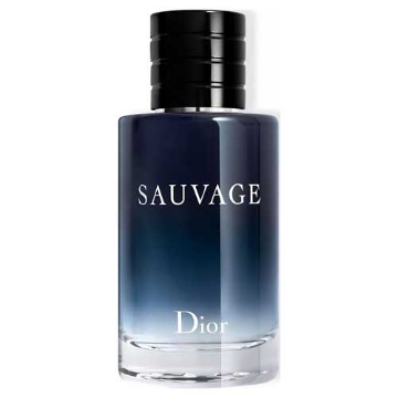 Show details for Sauvage EDT by Christian Dior Sauvage EDT by Christian Dior