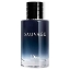 Sauvage EDT by Christian Dior