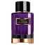 Amethyst Haze by Carolina Herrera