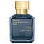 Oud Satin Mood by Maison Francis Kurkdjian