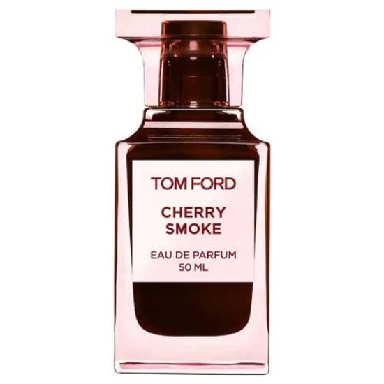 Cherry Smoke by Tom Ford