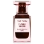 Cherry Smoke by Tom Ford