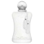 Valaya by Parfums de Marly
