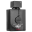 Club de Nuit Urban Man Elixir by Armaf