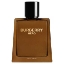 Hero EDP by Burberry
