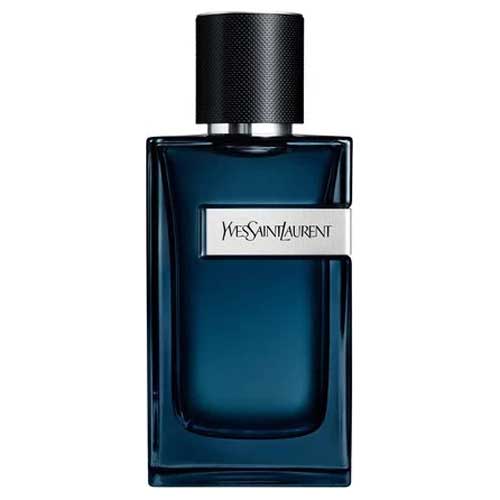 Y EDP Intense by Yves Saint Laurent - Samples | Decant House