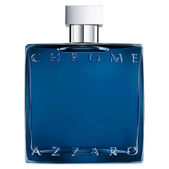 Chrome Parfum by Azzaro Parfums