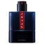 Luna Rossa Ocean EDP by Prada