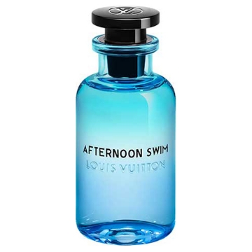 Show details for Afternoon Swim by Louis Vuitton Afternoon Swim by Louis Vuitton