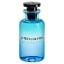 Afternoon Swim by Louis Vuitton