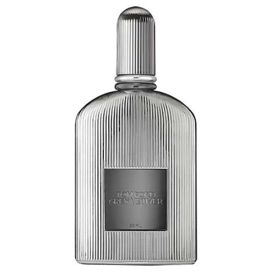 Grey Vetiver Parfum by Tom Ford
