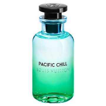 Show details for Pacific Chill by Louis Vuitton Pacific Chill by Louis Vuitton