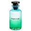Pacific Chill by Louis Vuitton