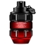 Spicebomb Infrared EDP by Viktor & Rolf