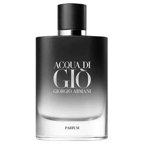 Acqua Di Gio Parfum by Giorgio Armani