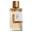 Ingenious Ginger by Goldfield & Banks