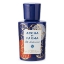 Arancia La Spugnatura by Acqua di Parma