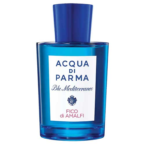Fico di Amalfi by Acqua di Parma - Samples | Decant House