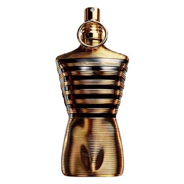 Show details for Le Male Elixir by Jean Paul Gaultier Le Male Elixir by Jean Paul Gaultier