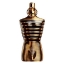 Le Male Elixir by Jean Paul Gaultier