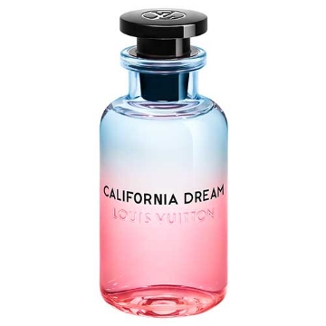 Show details for California Dream by Louis Vuitton California Dream by Louis Vuitton