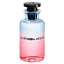 California Dream by Louis Vuitton