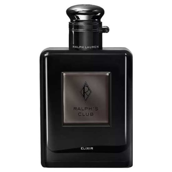 Ralph's Club Elixir by Ralph Lauren